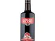 Bosco Amaro Silano - 700 ml