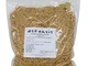 Astensis Granella di Nocciola TGT Tonda Gentile Trilobata 1000g - Nocciole Naturali Tostat...