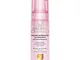 Collistar Mousse Detergente Illuminante 200ML