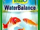 Tetra Pond WaterBalance 500 ml, Mantiene l’Acqua del Laghetto Biologicamente e Naturalment...