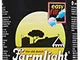 Farmlight Lampoil 1L Olio per Lampade