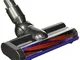 Dyson 949852-05 Motor Head, Dc59 by Dyson