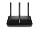 TP-Link AC2300 v. 1.1 Gigabit MU-MIMO Router, Wi-Fi Dual-Band 2300Mbps, 1.8GHz Dual-Core C...
