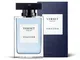 VERSET TOGHETHER 100 ml