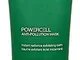 Powercell Anti-Pollution Mask 100 Ml
