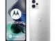 Motorola moto g23 (tripla fotocamera 50 MP, batteria 5000 mAH, Dolby Atmos Stereo Speakers...