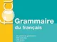 Focus. Grammaire du francais. Con Corriges-Parcours. Per le Scuole superiori. Con CD Audio...