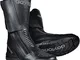 Daytona Traveller GTX Gore-Tex stivali moto impermeabili 42