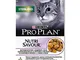 PRO PLAN CAT Cat Nutrisavour Ster.Tacch Alimenti Gatto Umido Premium