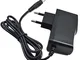 CARGADOR ESP Caricatore Corrente 12V compatibile con sostituzione per DVE Switching Adapte...