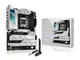 ASUS ROG Strix X670E-A Scheda Madre Gaming ATX, AMD AM5, DDR5, Intel 2.5Gb Ethernet, WiFi...