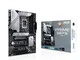 ASUS PRIME Z690-P D4-CSM Scheda Madre ATX, Intel Z690, LGA1700, DDR4, PCI 5.0, LAN 2.5Gb,...
