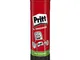 Pritt, Colla Stick da 43 g