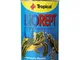 Tropical BIOREPT W. 250ml / 75g - alimento Completo sotto Forma di Bastoncini per l'alimen...