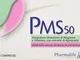 Pharmalife PMS 50, 30 Compresse