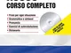 Russo. Corso completo. Con CD-Audio. Con File audio per il download