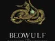 Beowulf con Racconto meraviglioso