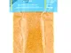 Poseidon Bottarga grattugiato (uova di muggine selvatiche stagionate) Superfood del Medite...