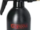 KS Tools 150.8252 Nebulizzatore a pressione universale 2 l