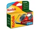 Kodak FunSaver - Fotocamera usa e getta