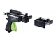 Festool 768116 – Tenditore rapido FS-Rapid/L