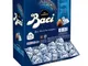 BACI PERUGINA Cioccolatini Fondenti ripieni al Gianduia, Scatola 2,4kg