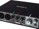 Roland RUBIX24 Rubix 24 interfaccia audio USB 2 in/4 out