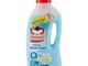 Omino Bianco Detersivo Lavatrice Liquido, 1500ml