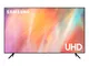 Samsung Business TV Serie BEC-H da 43", UHD 3840x2160 con Funzionalità HDR10+, Tizen, PurC...