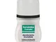 Somatoline Cosmetic Deodorante Invisible Roll On 50ml