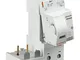 TICI BTDIN-BDA G2 63A 2P 300MA AC