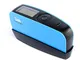 Colorimetro digitale portatile e preciso, YG60S 60 gradi Gloss economico Meter Pitture Inc...