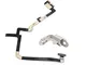 Taoke Yaw Arm & Gimbal Flat Ribbon Cable for DJI Phantom 4 PRO