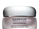 Darphin Predermine Densifying Anti-Wrinkle Cream, 1.7 Ounce by Darphin