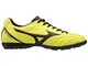 Mizuno Monarcida Neo Select AS - Colore - Giallo, Misure - 9,5