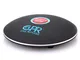 CPR Call Blocker Shield Pre-Programmato con 2000 Numeri Truffa