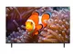 Majestic FL43VD FHD V1 - Televisore SMART LED FULL HD 43", Sistema operativo VIDAA, Wi-Fi...