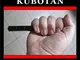 Dynamic Kubotan (English Edition)