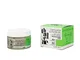 THALEAE, Crema Acida Purificante Viso 50 ml, Realizzata con il 98,64% di Ingredienti Natur...