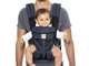 Ergobaby OMNI 360 - Marsupio per neonati