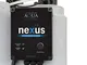 Evolution Aqua Nexus Automatic System per Installazione A GRAVITA' Nexus 320