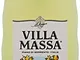 Villa Massa Liquore Limoni Sorrento - 500 ml