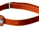 GP Stirnlampe CH31, 40 lm Orange