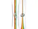 Burton Deep Thinker Wide Snowboard 2021, 160W