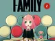 Spy x Family, Vol. 2 (English Edition)