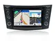 JOYX Android 10 Autoradio Navigatore Per SUZUKI SWIFT ERTIGA 2011-2017 | 2G/32G | GPS 2 DI...