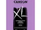 Canson Xl® Marker,Album Per Marcatori,Inclusi Quelli A Base Di Solvente O Alcol,A4,100Fogl...