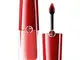 Armani Lip Magnet 601-6 ml