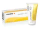 Medela 008.0006 Purelan 100 Crema per Capezzoli, Giallo