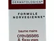 NEUTROGENA Crème mains répar intense T/15ml